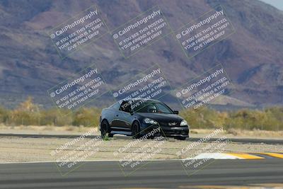 media/Feb-11-2023-Club Racer Events (Sat) [[948cde25ce]]/3-Intermediate High (Purple)/Session 1 (Turn 14)/